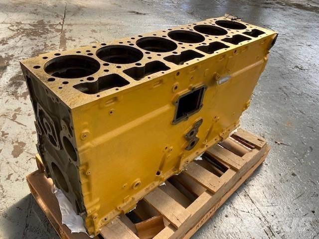 CAT 3406A Motoare