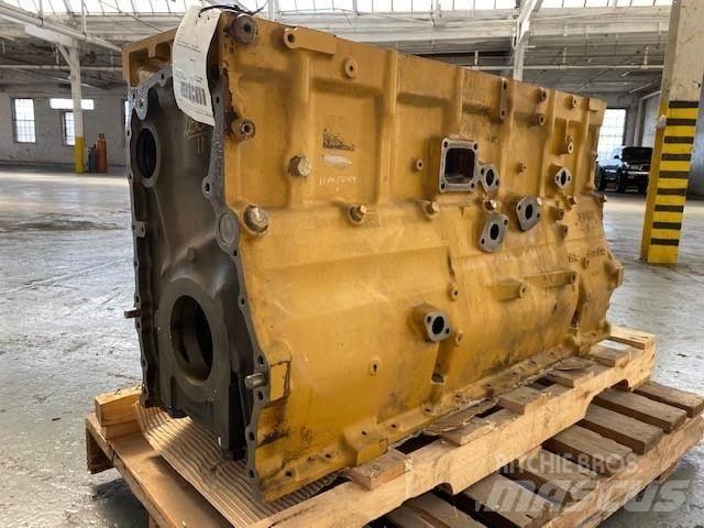 CAT 3406C Motoare