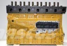 CAT 3406E 14.6L Motoare