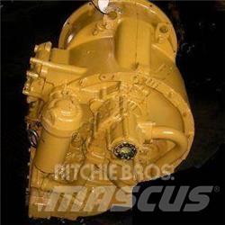 CAT 3P0301 Transmisie