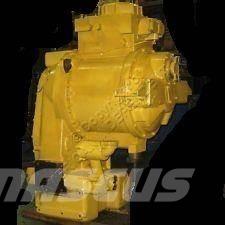 CAT 6Y6719 Transmisie