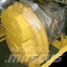 CAT 9P6237 Transmisie