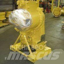 CAT 9W0782 Transmisie