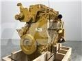 CAT C-9.3 Motoare