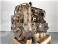 Cummins QSX15 Motoare