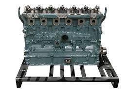 Detroit 60 SER 14.0 Motoare