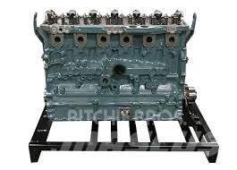 Detroit 60 SER 14.0 Motoare