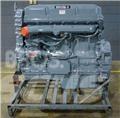 Detroit 60 SER 14.0 Motoare