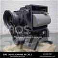 Deutz BF4M1013C Motoare