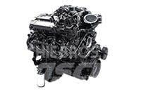 Ford 6.7 Motoare