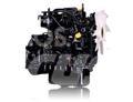 Isuzu 3CE1BDZP Motoare