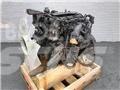 Isuzu 4JJ1TABW Motoare