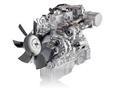 Isuzu 4LE1 Motoare