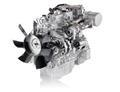 Isuzu 4LE2XAGV Motoare