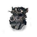 Isuzu 853 Motoare