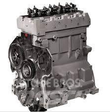 John Deere 4045 Motoare