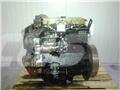 Perkins 1004.4 Motoare