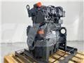 Perkins 1004-40T Motoare