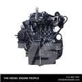 Perkins 1104C-44 Motoare