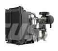 Perkins 1106D-E70TTA Motoare