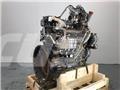 Perkins 1206E-E66TA Motoare