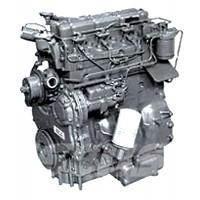 Perkins 4.248 Motoare