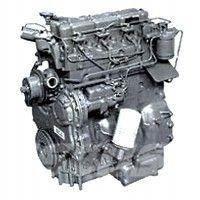 Perkins 4.248.2 Motoare