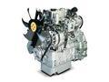 Perkins 403D-15 Motoare