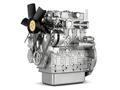 Perkins 404D-22 Motoare