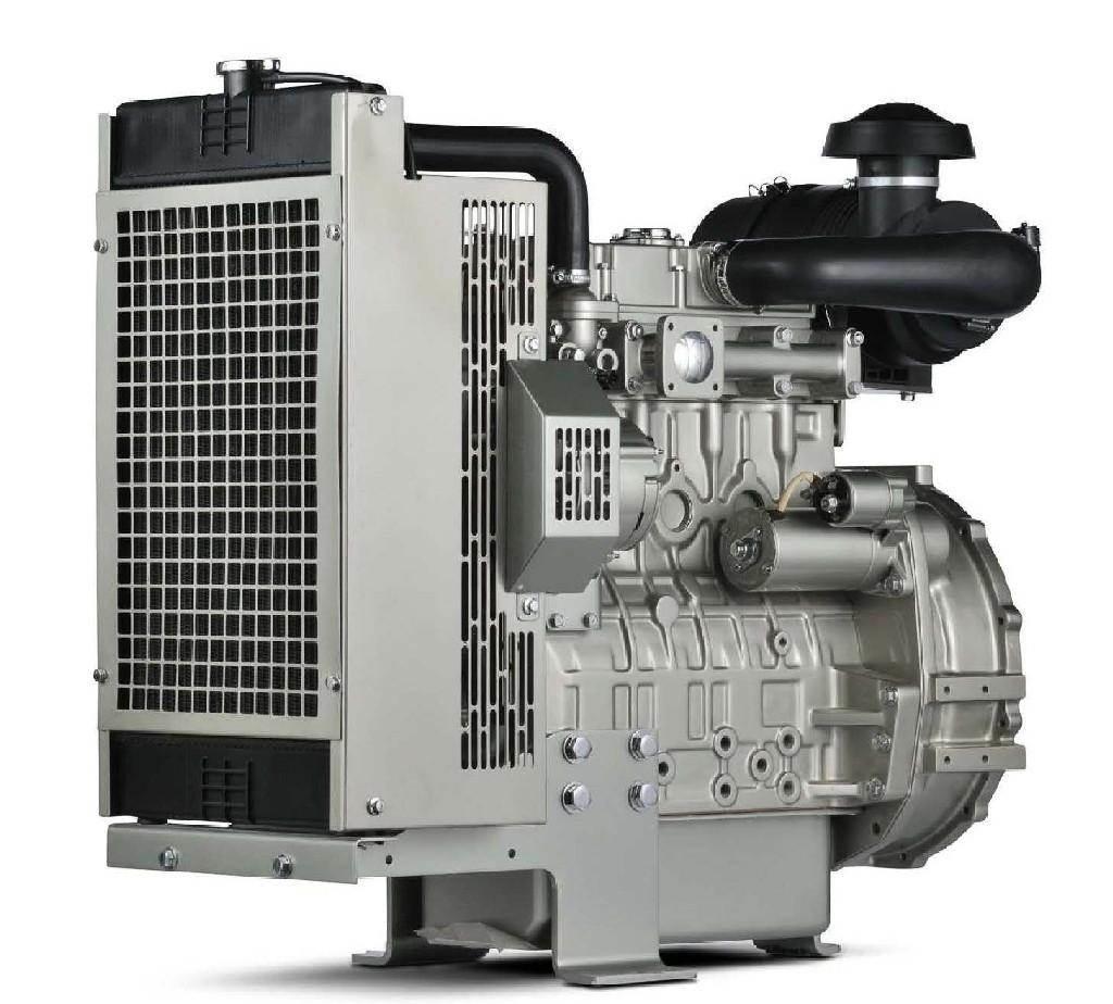 Perkins 404D-22 Motoare