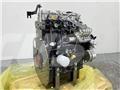 Perkins 404D22 Motoare