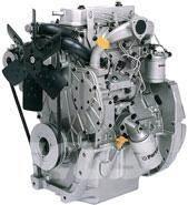 Perkins 903.27 Motoare