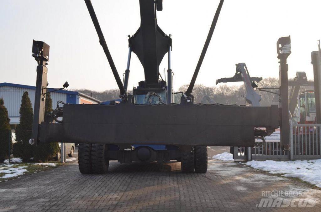 Elme 558-5293 Stivuitoare - Altele