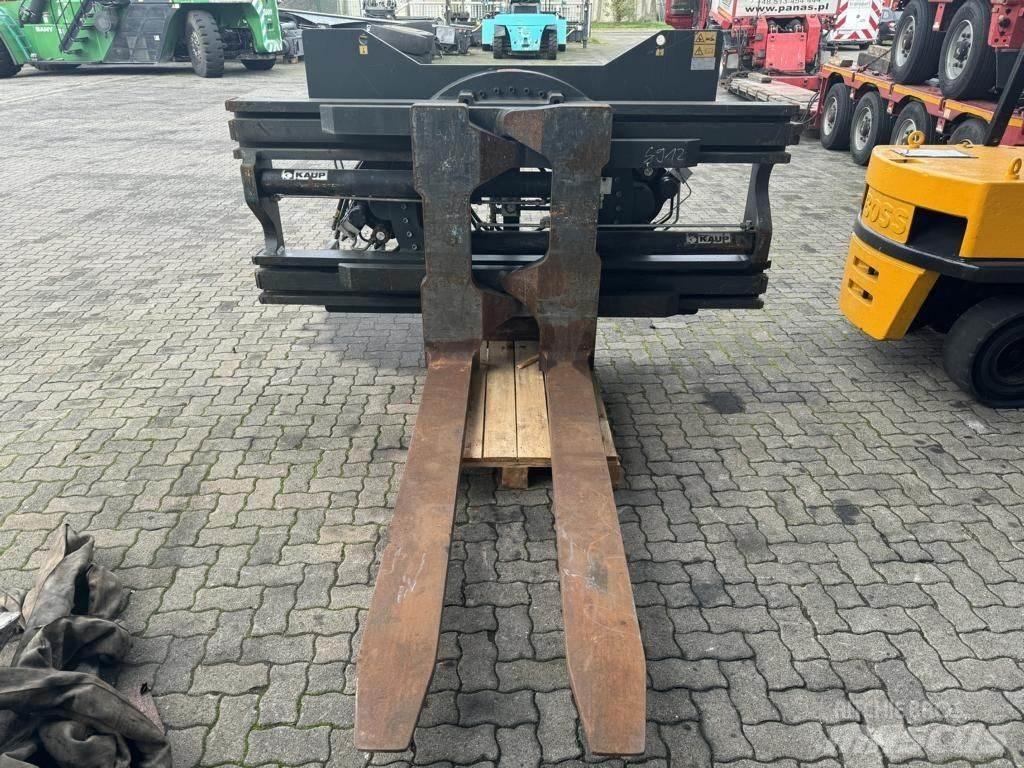 Kaup 10T451Z Stivuitoare - Altele