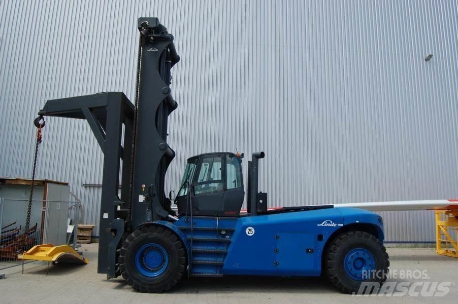 Kaup 25T183C - Hook Stivuitoare - Altele