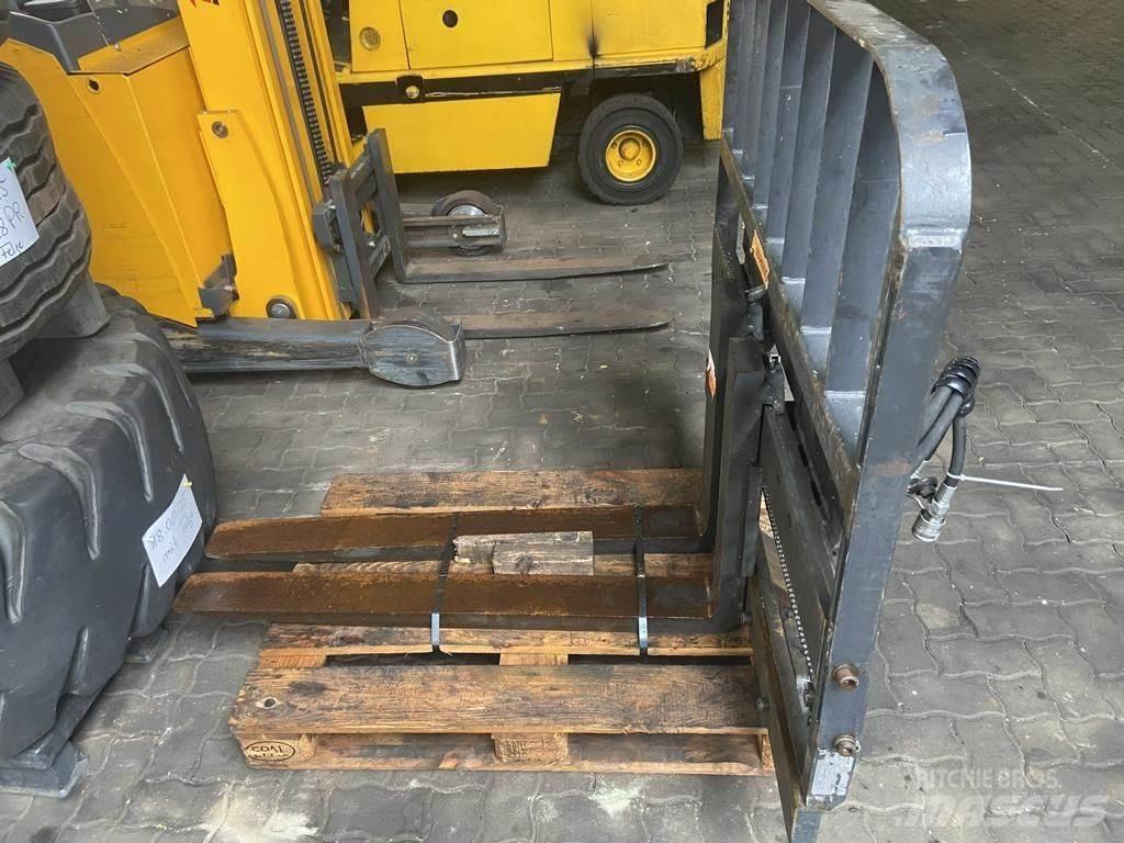 Kaup 4T63SN Stivuitoare - Altele