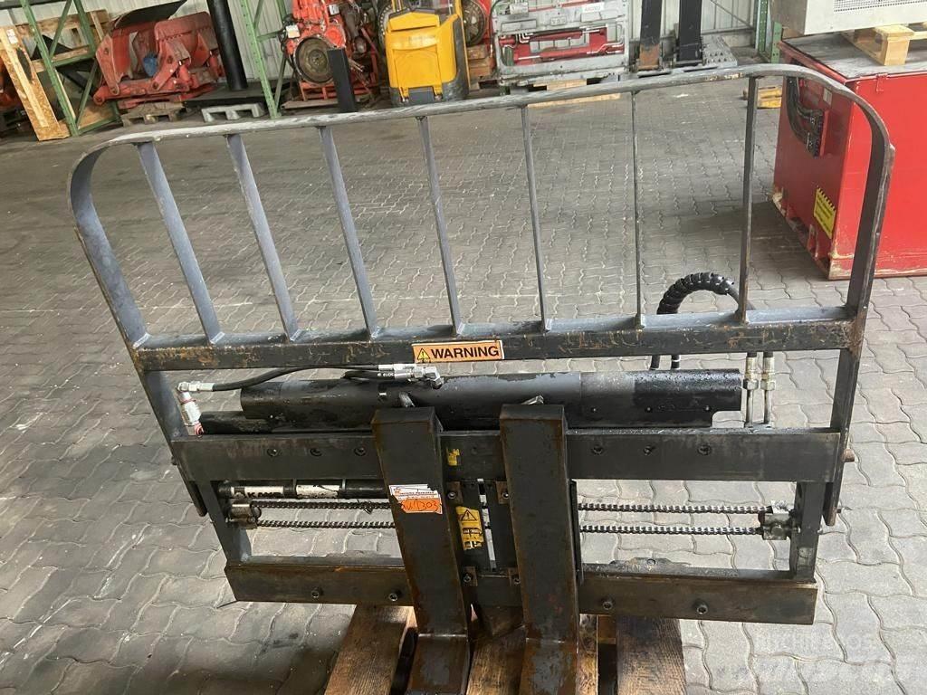 Kaup 4T63SN Stivuitoare - Altele