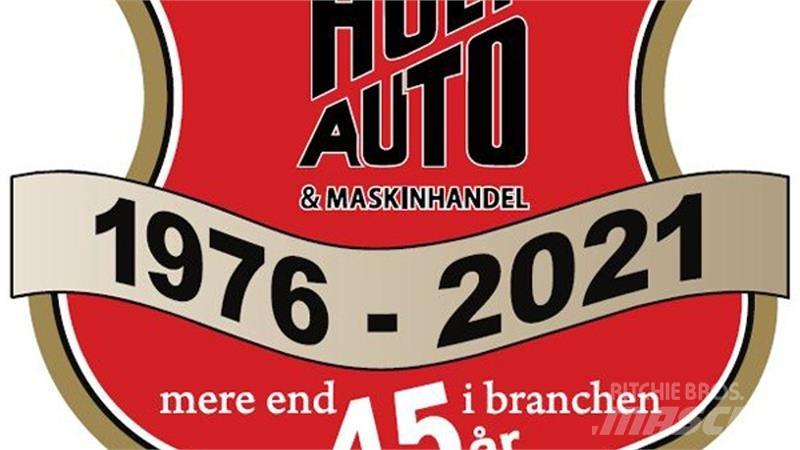 Kuhn VENTA Semanatoare