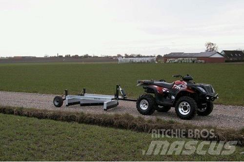 Mammen M1GLB Alte accesorii tractor