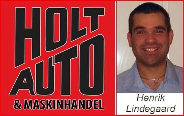 Randex XD 40 Utilaje întreţinere terenuri - Altele