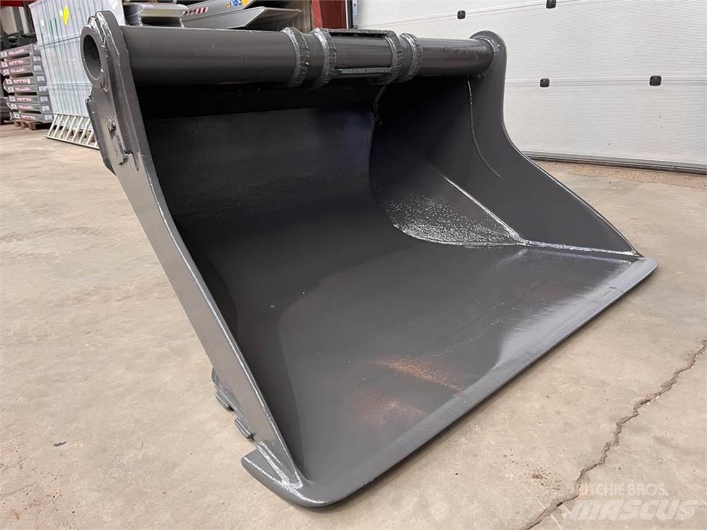  1800 mm Planerskovl Utilaje construcții - Altele