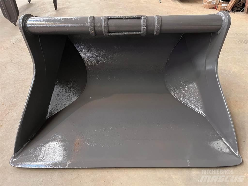 1800 mm Planerskovl Utilaje construcții - Altele