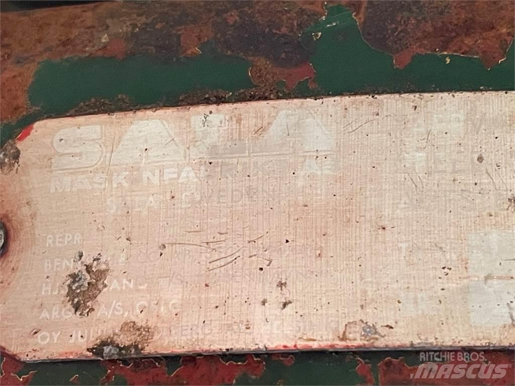  Benzler Sala akselgear Cutii de viteze