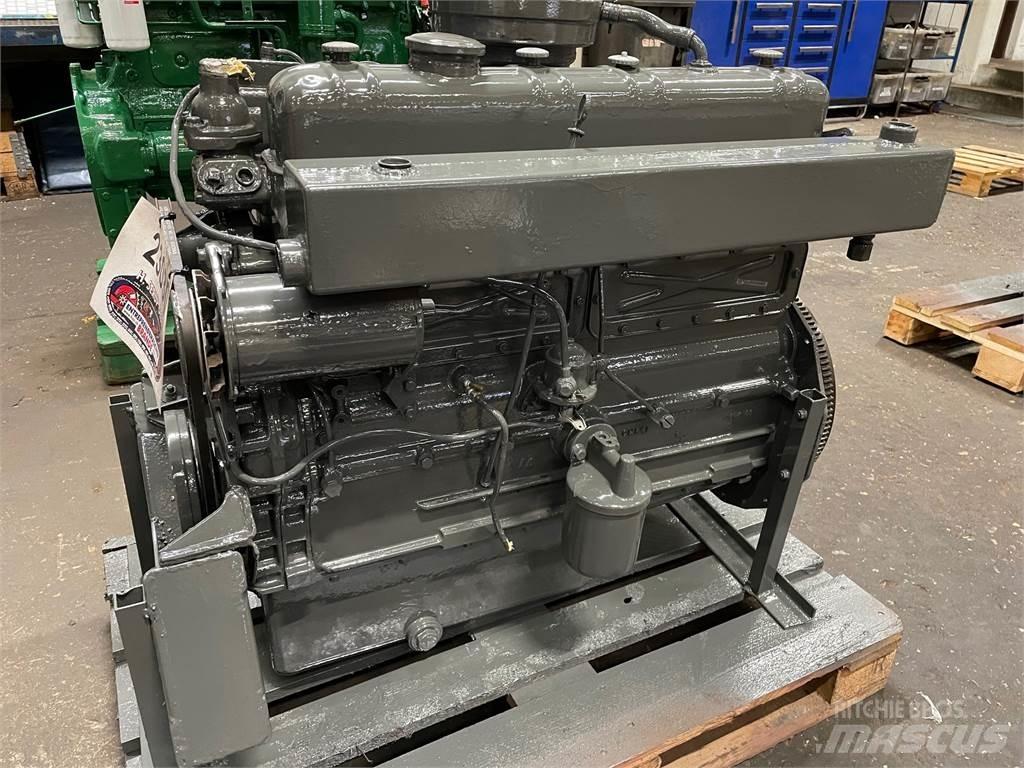 BMC 6.98 5-J/0102/4 motor Motoare