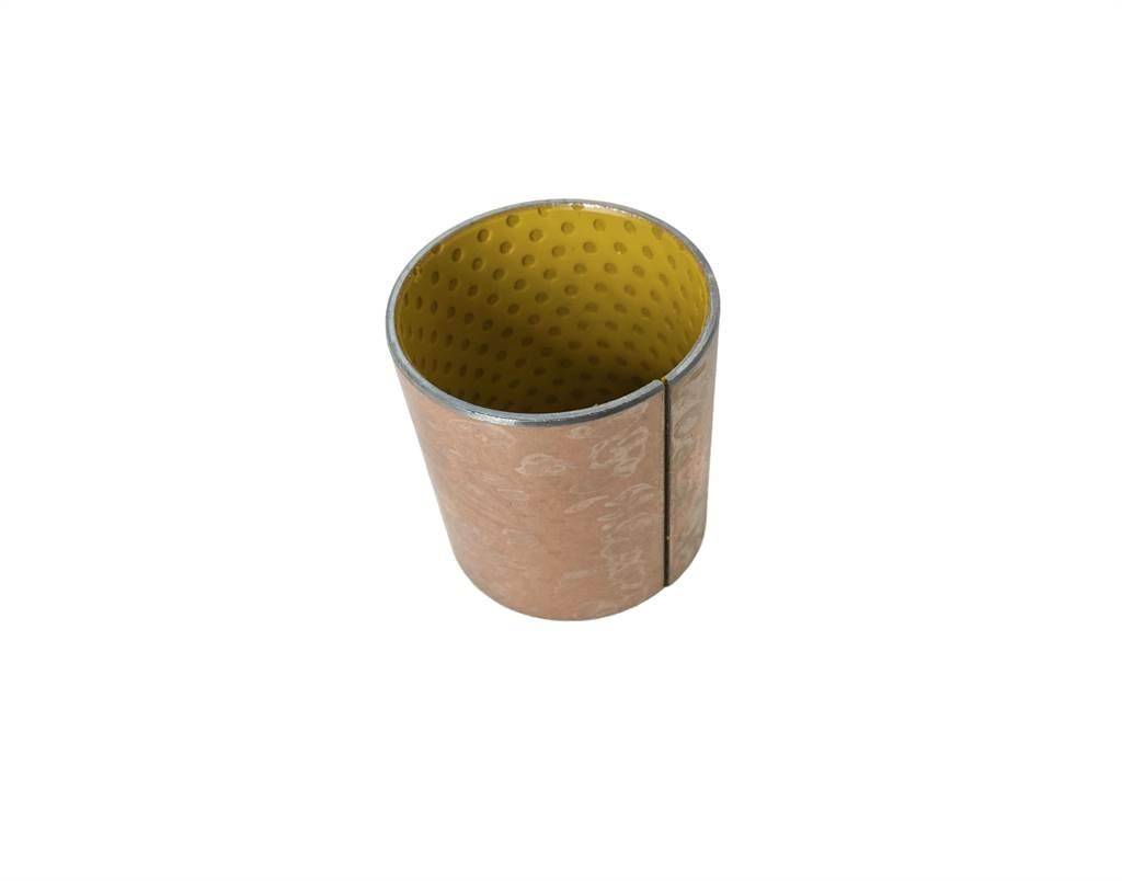  Bøsning 50x55x60 Alte componente