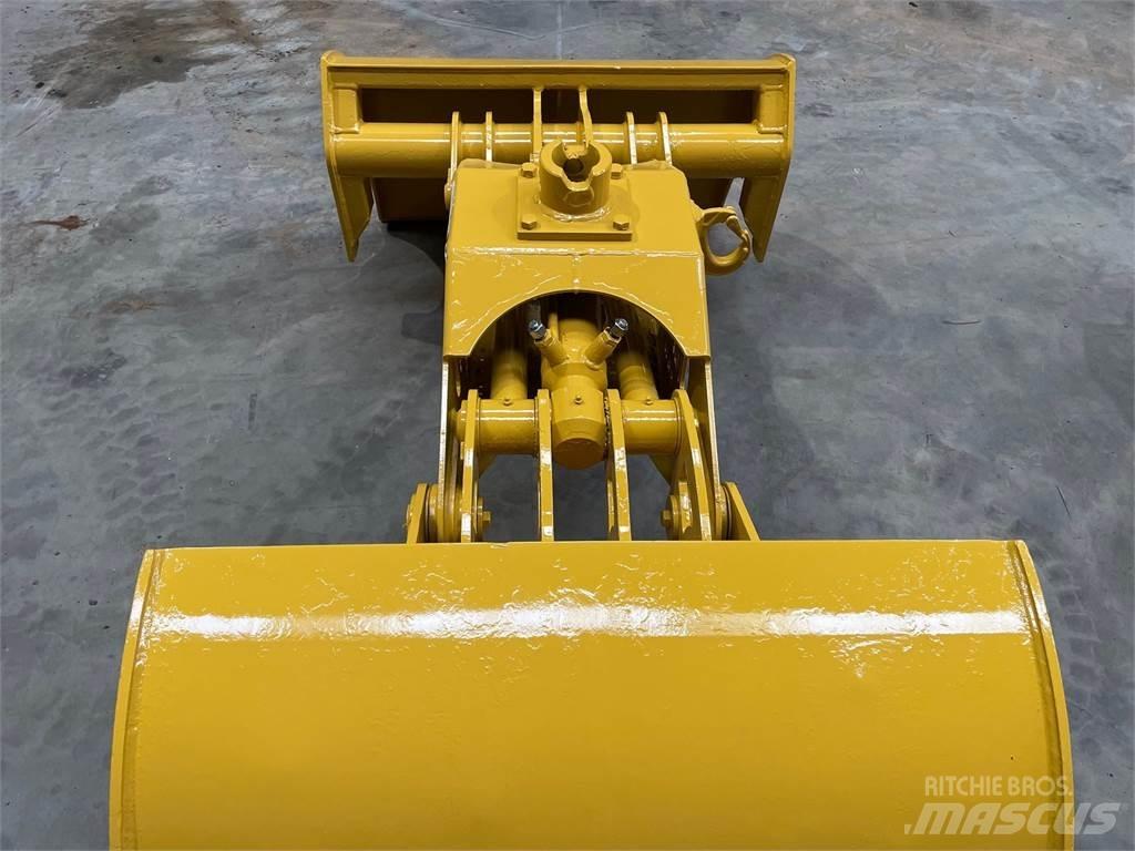 BSV KS II Gravegrab Cupa