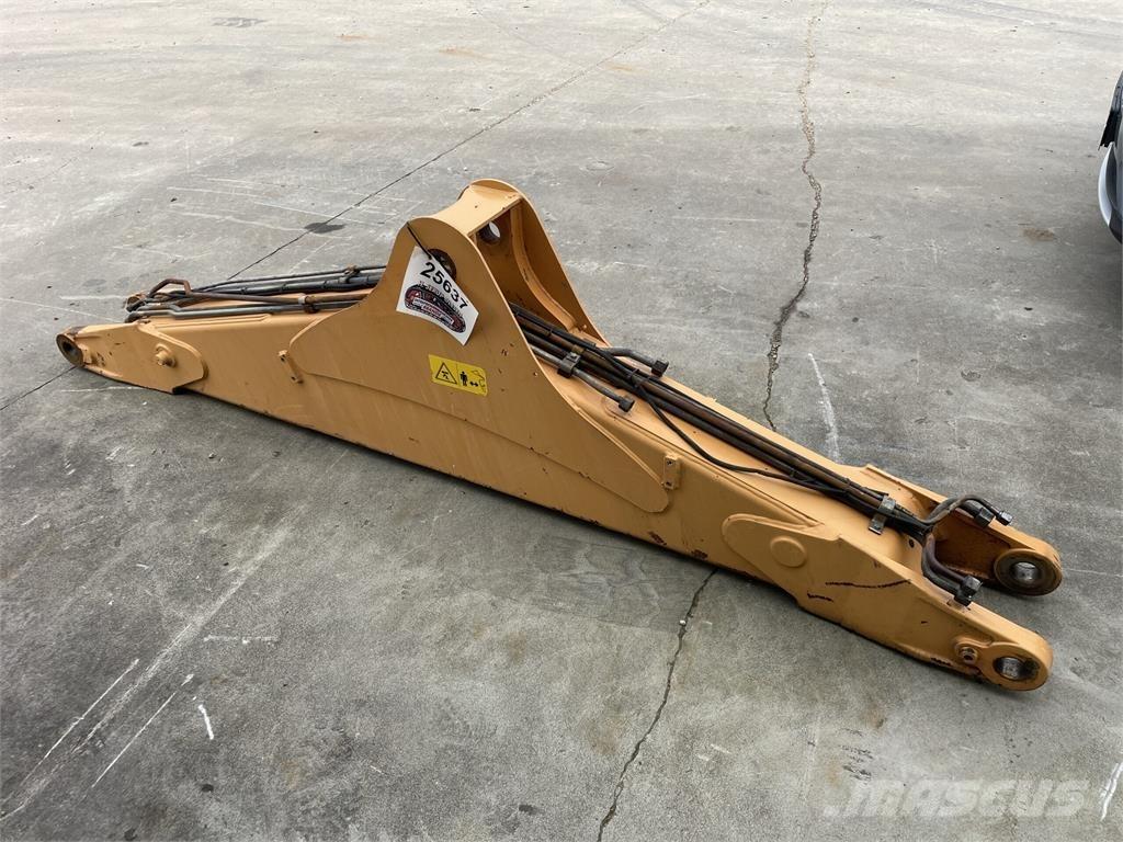CASE 695SR Bom Alte componente