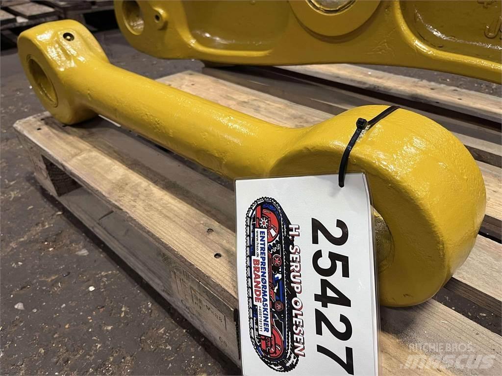 CAT 962GII Link Arm Alte componente