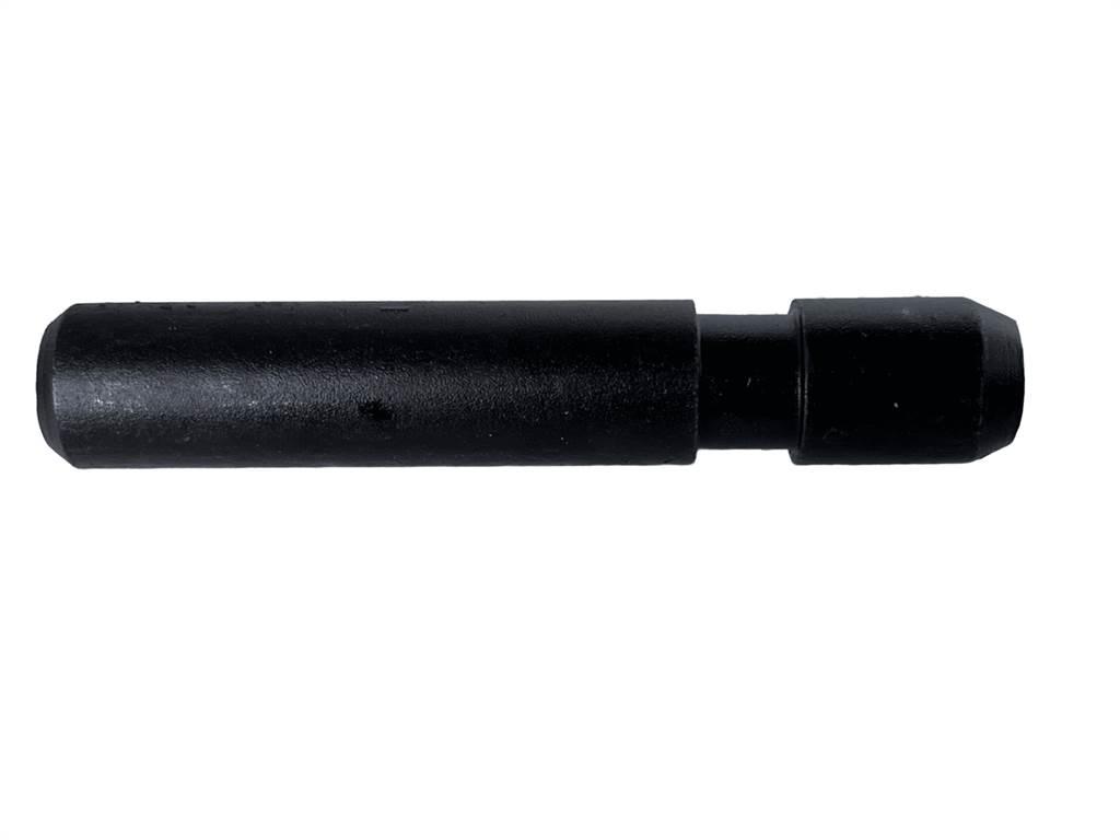 CAT J450/J460 Låsepind Alte componente