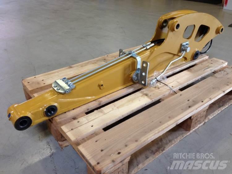 CAT Link Arm Alte componente